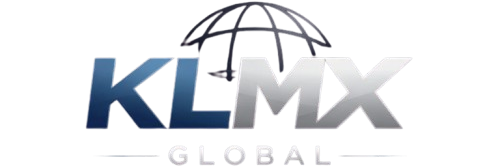 whatsapp image 2026 02 08 at 21.28.32 removebg preview